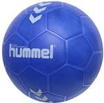 Handball Hmleasy Erwachsene