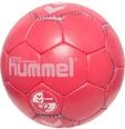 Handball Premier Hb Erwachsene