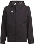 Entrada 22 All-Weather Jacke