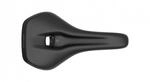 Ergon Herren Fahrradsattel SMC Men, Schwarz