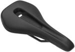 Ergon Herren Fahrradsattel SM Enduro Men, Schwarz