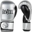 BENLEE Boxhandschuhe aus Kunstleder CARLOS
