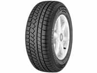 Continental 03547680000, Continental 4X4 WinterContact ( 215/60 R17 96H * ),