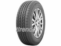 Toyo 3800600, Toyo Open Country U/T ( 235/65 R17 108V XL ), Widerstand: D,