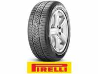 Pirelli Scorpion Winter Run Flat ( 285/45 R21 113V XL *, runflat DOT2021 ),