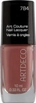 Artdeco Art Couture Nagellack #784-classic Rose 10 ml
