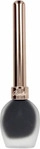 Guerlain Mad Eyes Delineador De Ojos L&iacute;quido #01-black 5 ml Damen