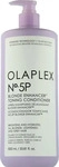 Olaplex No5p Blonde Enhancer T&ouml;nungsconditioner 1000 ml