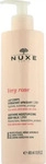 NUXE Very Rose K&ouml;rpermilch 24 Stunden 400 ml