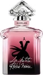 Guerlain La Petite Robe Noire Intensives Eau de Parfum 30ml Damen