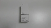 The Ordinary Glykols&auml;ure 7% Peeling-toner 100 ml