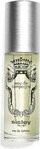 Sisley Eau De Campagne Edt Spray. Damen