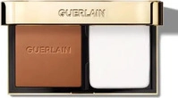 Guerlain Parure Gold Kompaktfoundation 5N Neutral, 8,7 g Damen