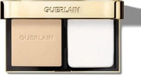 Guerlain Parure Gold Kompaktfoundation f&uuml;r makellose Haut Damen