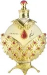 Khadlaj Hareem Al Sultan Gold Konzentriertes &Ouml;lparf&uuml;m 35 ml
