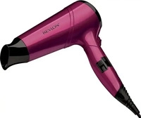 Trockner Revlon Rvdr5229e 1 Einheit