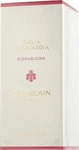Guerlain Aqua Allegoria Florabloom Edt Nachf&uuml;llbarer Dampf 125 ml