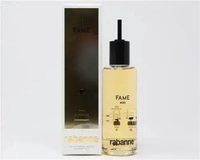 Paco Rabanne Fame Intense - EdP Intense Nachf&uuml;ller 200ml Damen