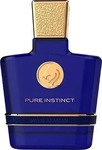 Swiss Arabian Pure Instinct Edp Vapo 100 ml