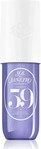 Sol de Janeiro Rio Cheirosa 59 Hair & Body Fragrance Mist 90ml Damen
