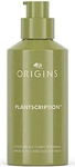 Origins Plantscription Faltenkorrektur Serum 50 ml
