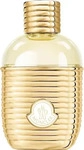 Moncler Sunrise Pour Femme Edp Spray.