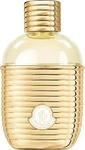 Moncler Sunrise Pour Femme Edp Spray.