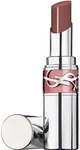 Yves Saint Laurent YSL Loveshine Lippenstift