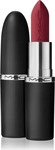 MAC M.A.C Macximal Seidig Matt Lippenstift in Keep Dreaming - 3,5g Damen