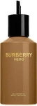 Burberry Hero Eau de Parfum 200ml Nachf&uuml;llung f&uuml;r Ihn Herren