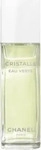 Chanel Cristalle Eau Verte Edp Spray.