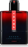 Prada Luna Rossa Ocean Le Parfum 100ml Spray f&uuml;r Herren