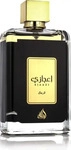 Lattafa Ejaazi Edp Spray.