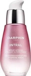 Darphin Intral Intensivberuhigendes & st&auml;rkendes Serum 30 ml