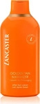 Lancaster Golden Tan Maximizer After Sun Lotion 400 ml