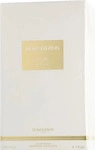 Boucheron Cuir de Venise Eau de Parfum f&uuml;r Herren - 125ml Spray