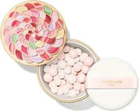 Guerlain M&eacute;t&eacute;orites Lichtoffenbarende Perlenpuder f&uuml;r makellose Haut Damen