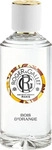 Roger & Gallet Bois D'orange Duftendes Wohlf&uuml;hlwasser 100ml