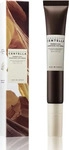 SKIN1004 Madagascar Centella Crema Para Ojos Con Bakuchiol Probio-cica 20 ml