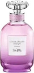 Coach Dreams Moonlight Edp Vapo 60 ml
