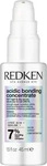 Redken Acidic Bonding Concentrate Tages- Und Nachtserum 45 ml