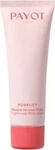 Payot Roselift Express Lifting-Effekt Maske 50 ml