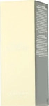 La Prairie Wei&szlig;es Kaviar-Konzentrat Aufhellendes Serum 20 ml