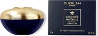 Guerlain Orchid&eacute;e Imp&eacute;riale Hals- Und Dekollet&eacute;creme 75 ml