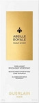 Guerlain Abeille Royale Scalp & Hair Shampooing Revitalisant Et Fortifiant 290 ml