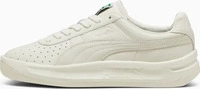 Puma GV Spezial-Basistrainer, Wei&szlig;