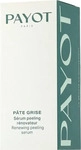 Payot P&acirc;te Grise Erneuerndes Peeling-Serum 30 ml