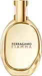 Salvatore Ferragamo Fiamma Edp Vapo 55 ml