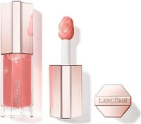 Lancome Lanc&ocirc;me Lip Idole Juicytreat Lip Gloss