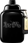 Coach For Men Eau de Parfum Spray 60ml Herren